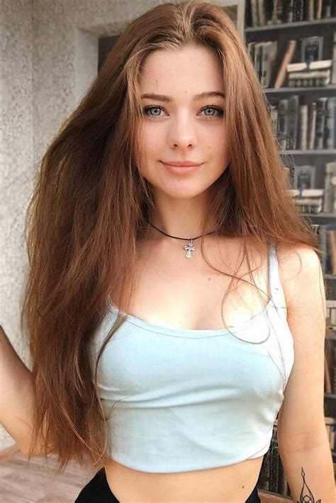 petite teen nudes|2022 Teens and Pornography